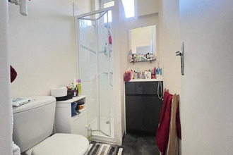 location appartement triel-sur-seine 78510