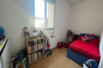 location appartement triel-sur-seine 78510