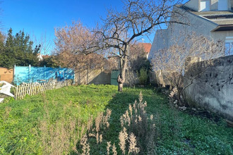 location appartement triel-sur-seine 78510