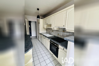 location appartement triel-sur-seine 78510