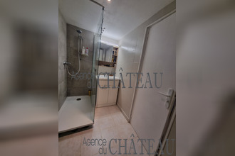 location appartement triel-sur-seine 78510