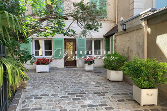 location appartement triel-sur-seine 78510