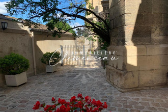 location appartement triel-sur-seine 78510