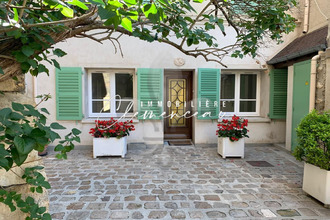 location appartement triel-sur-seine 78510