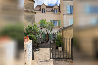 location appartement triel-sur-seine 78510