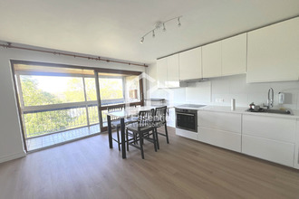 location appartement triel-sur-seine 78510