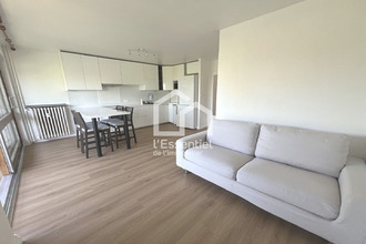 location appartement triel-sur-seine 78510