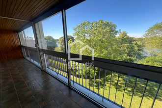 location appartement triel-sur-seine 78510