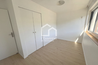 location appartement triel-sur-seine 78510