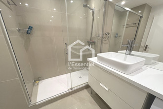 location appartement triel-sur-seine 78510