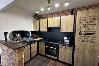 Ma-Cabane - Location Appartement TRIEL-SUR-SEINE, 44 m²