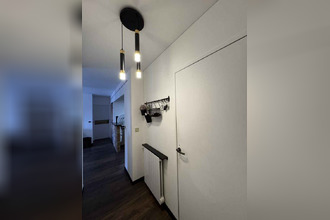 Ma-Cabane - Location Appartement TRIEL-SUR-SEINE, 44 m²