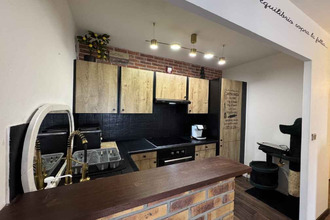 Ma-Cabane - Location Appartement TRIEL-SUR-SEINE, 44 m²