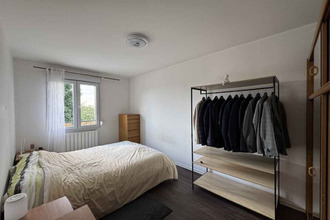 Ma-Cabane - Location Appartement TRIEL-SUR-SEINE, 44 m²