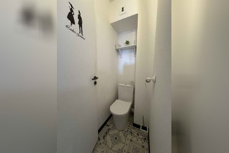 Ma-Cabane - Location Appartement TRIEL-SUR-SEINE, 44 m²
