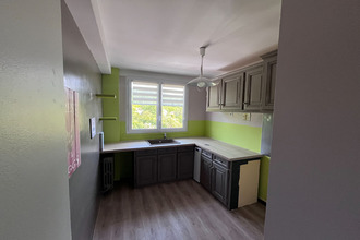 location appartement triel-sur-seine 78510