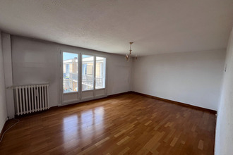 location appartement triel-sur-seine 78510