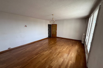 location appartement triel-sur-seine 78510