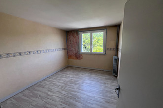 location appartement triel-sur-seine 78510