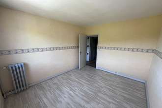 location appartement triel-sur-seine 78510