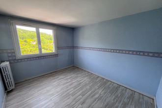 location appartement triel-sur-seine 78510