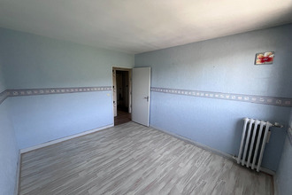 location appartement triel-sur-seine 78510