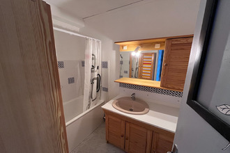 location appartement triel-sur-seine 78510