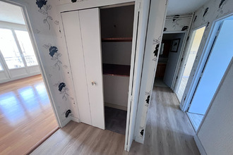 location appartement triel-sur-seine 78510