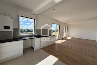 location appartement triel-sur-seine 78510
