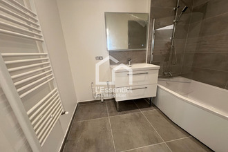 location appartement triel-sur-seine 78510