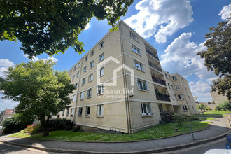 location appartement triel-sur-seine 78510