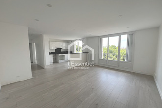 location appartement triel-sur-seine 78510