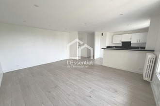 location appartement triel-sur-seine 78510