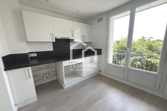 location appartement triel-sur-seine 78510
