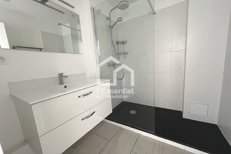 location appartement triel-sur-seine 78510