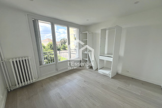 location appartement triel-sur-seine 78510