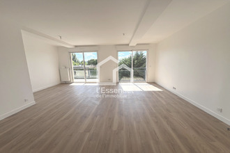location appartement triel-sur-seine 78510