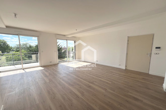 location appartement triel-sur-seine 78510