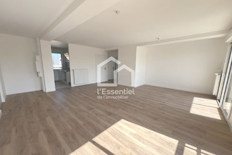 location appartement triel-sur-seine 78510