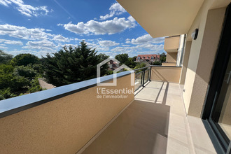 location appartement triel-sur-seine 78510