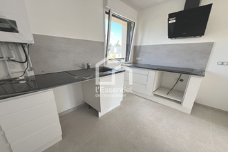 location appartement triel-sur-seine 78510