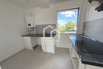location appartement triel-sur-seine 78510