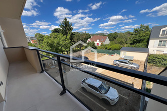 location appartement triel-sur-seine 78510
