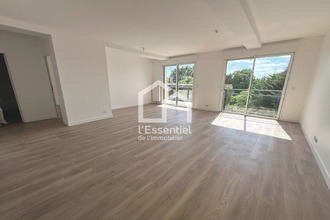 location appartement triel-sur-seine 78510
