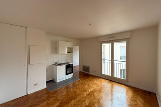 location appartement triel-sur-seine 78510