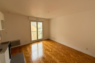 location appartement triel-sur-seine 78510