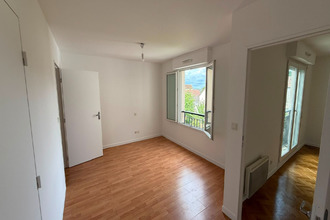 location appartement triel-sur-seine 78510