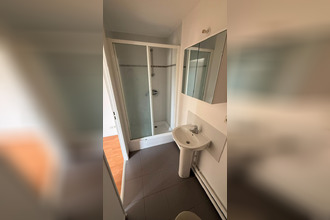 location appartement triel-sur-seine 78510