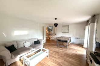 location appartement triel-sur-seine 78510