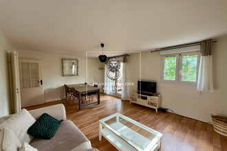 location appartement triel-sur-seine 78510